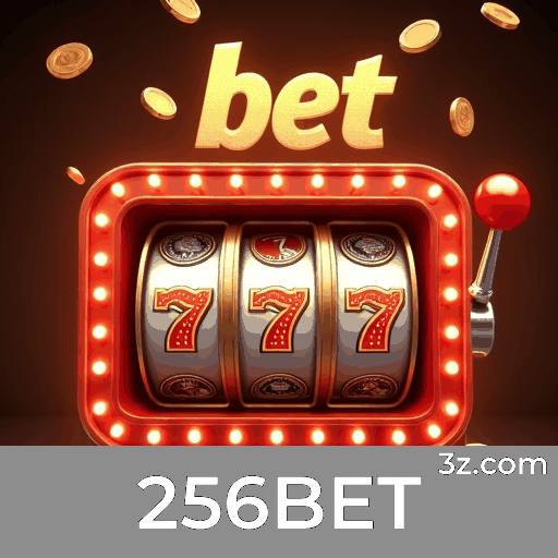 Cassino Online 256BET