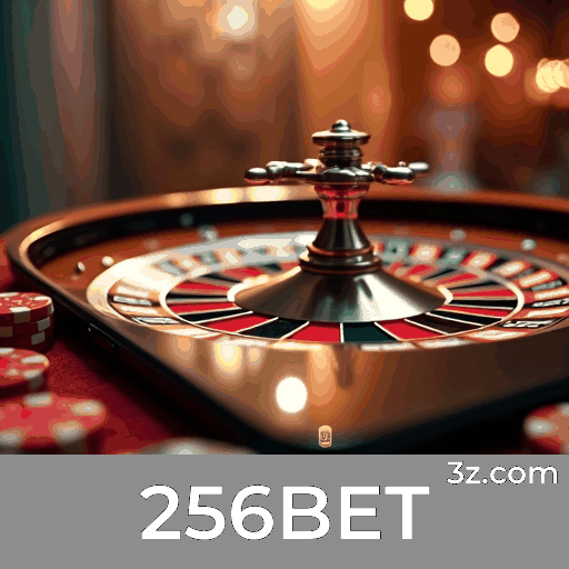 Cassino Online 256BET