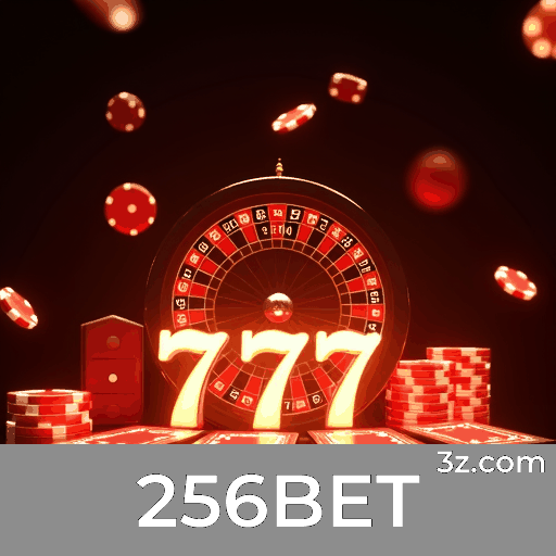 Acesso ao 256BET