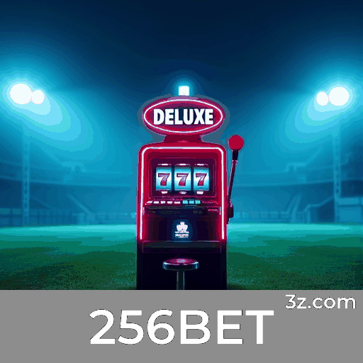 Cadastro na 256BET