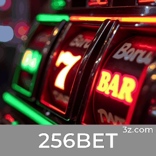 Cassino Online 256BET