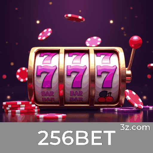 Cassino Online 256BET
