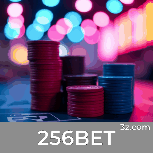 Jogos Crash no Cassino 256BET
