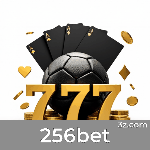 Qualidade Superior em Jogos de Cassino no 256bet