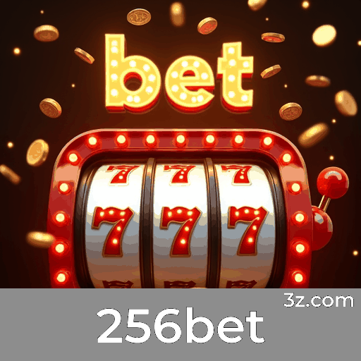 256bet: Apostas Esportivas de Excelência e Abrangência