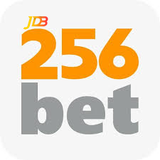 256bet